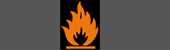 Logo Feuerspucker Feuerschlucker