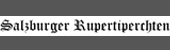 Logo Salzburger Rupertiperchten