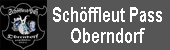 Logo Schöffleut Pass
